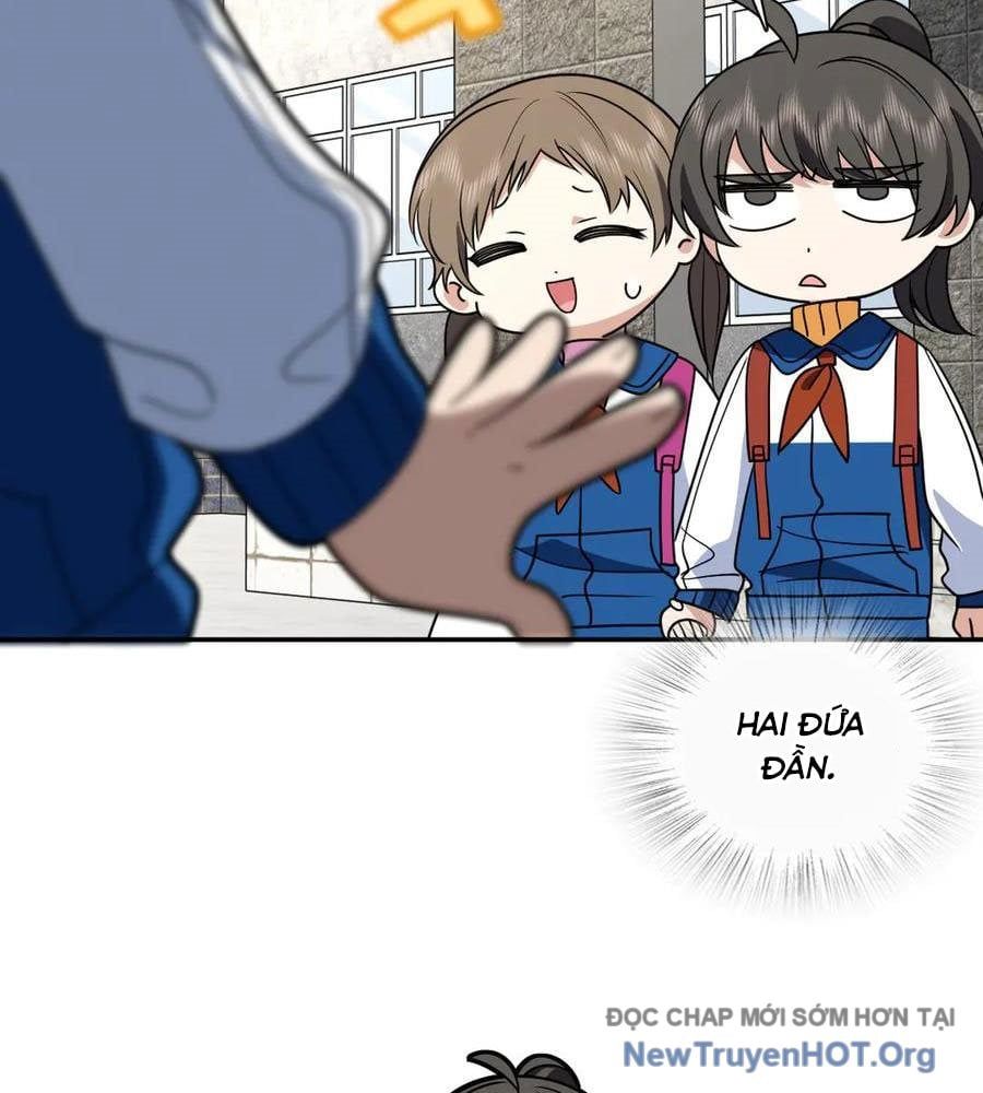 đọc truyện Bà Xã Nhà Tôi Đến Từ Ngàn Năm Trước Chương 412 ảnh 18 tại Thiên Thai Truyện