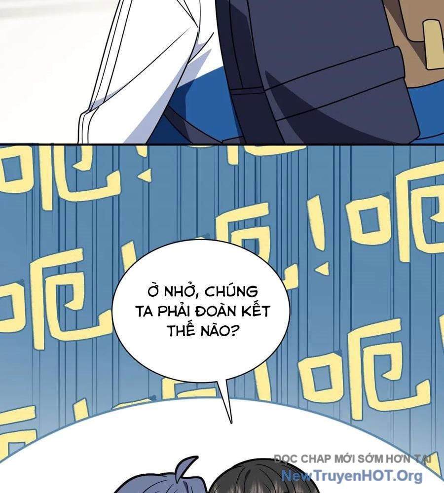 đọc truyện Bà Xã Nhà Tôi Đến Từ Ngàn Năm Trước Chương 412 ảnh 20 tại Thiên Thai Truyện