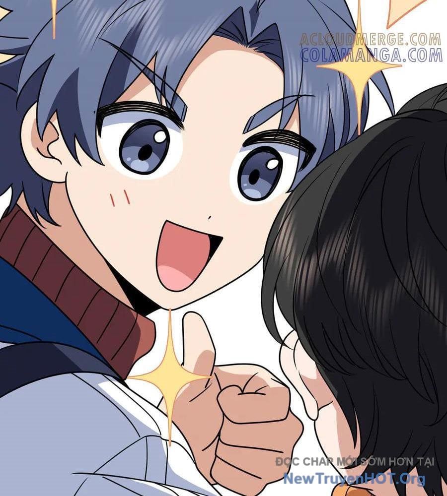 đọc truyện Bà Xã Nhà Tôi Đến Từ Ngàn Năm Trước Chương 412 ảnh 22 tại Thiên Thai Truyện