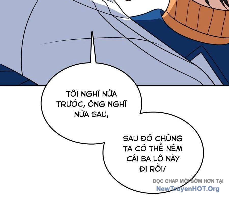 đọc truyện Bà Xã Nhà Tôi Đến Từ Ngàn Năm Trước Chương 412 ảnh 23 tại Thiên Thai Truyện