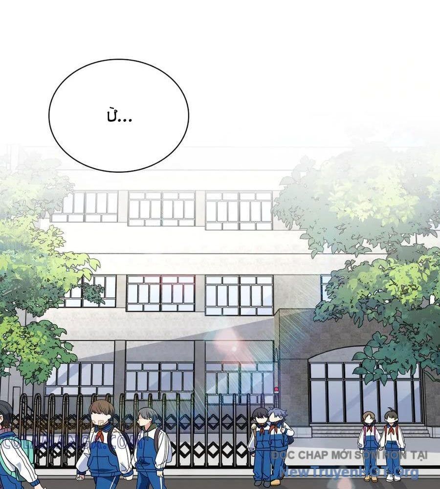 đọc truyện Bà Xã Nhà Tôi Đến Từ Ngàn Năm Trước Chương 412 ảnh 24 tại Thiên Thai Truyện