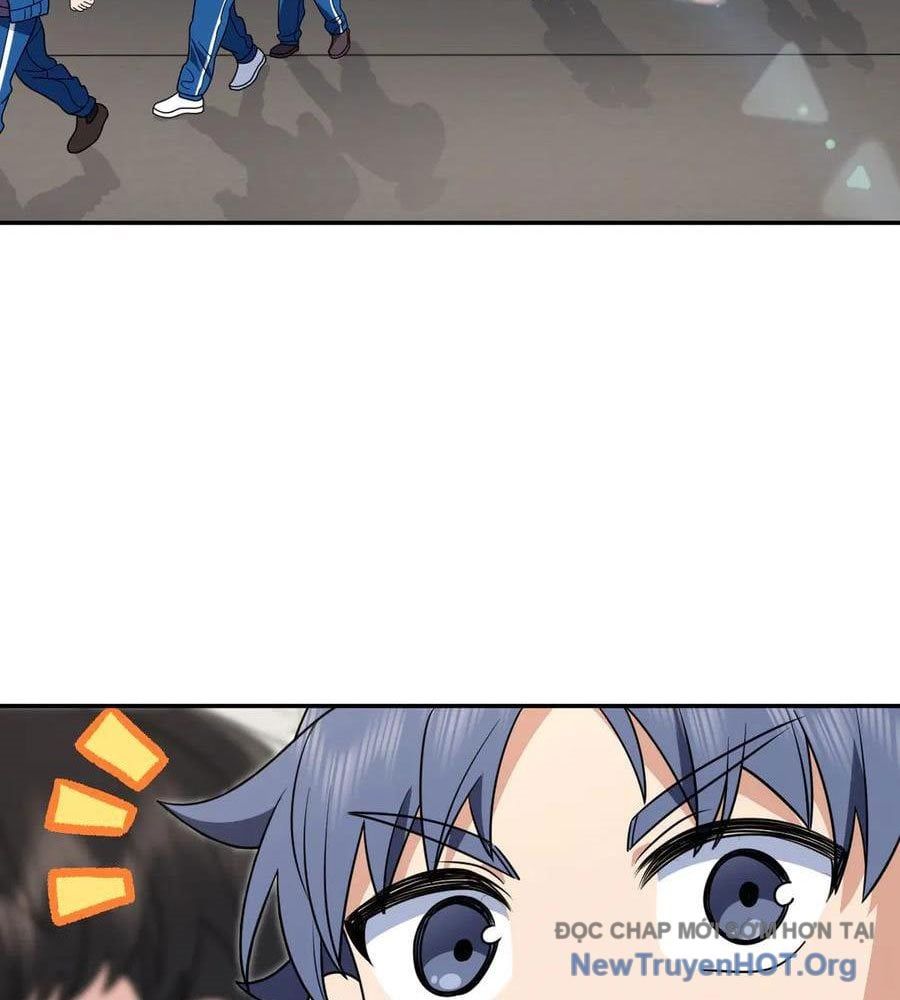 đọc truyện Bà Xã Nhà Tôi Đến Từ Ngàn Năm Trước Chương 412 ảnh 25 tại Thiên Thai Truyện