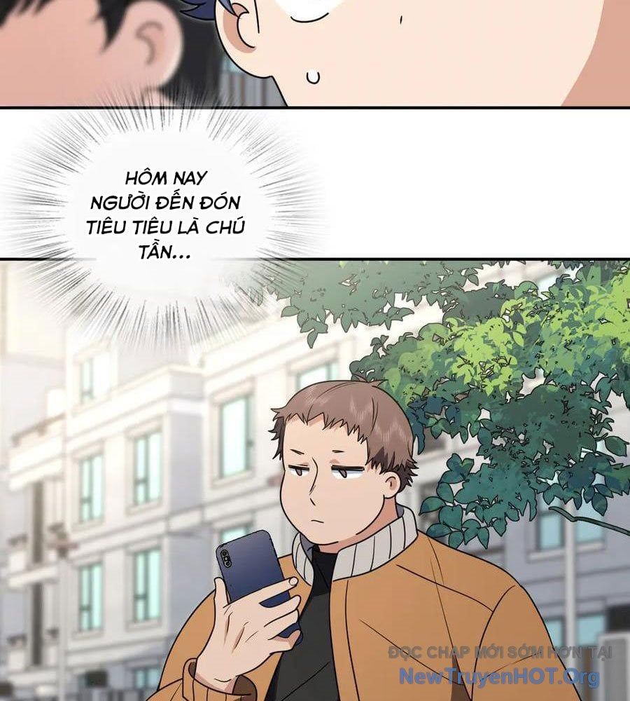 đọc truyện Bà Xã Nhà Tôi Đến Từ Ngàn Năm Trước Chương 412 ảnh 26 tại Thiên Thai Truyện