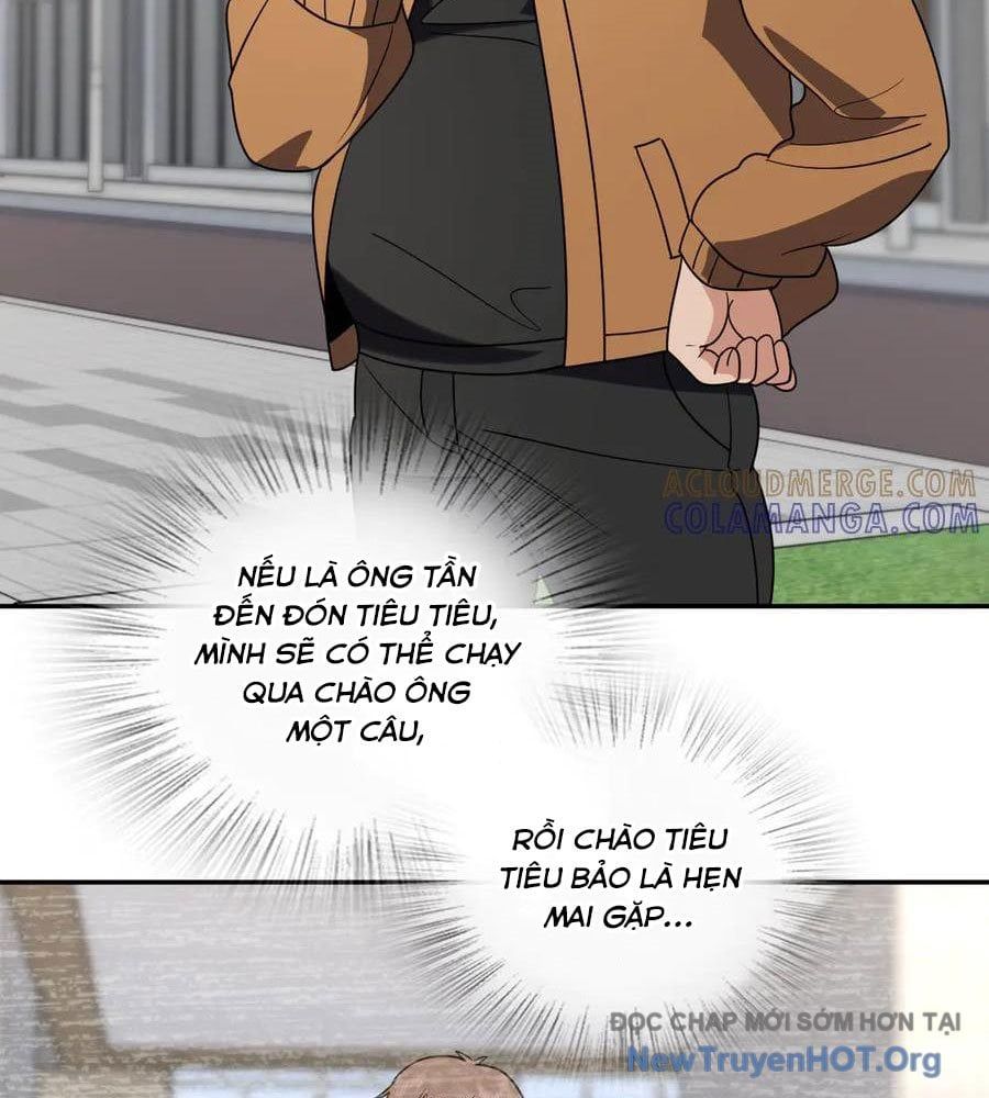 đọc truyện Bà Xã Nhà Tôi Đến Từ Ngàn Năm Trước Chương 412 ảnh 27 tại Thiên Thai Truyện