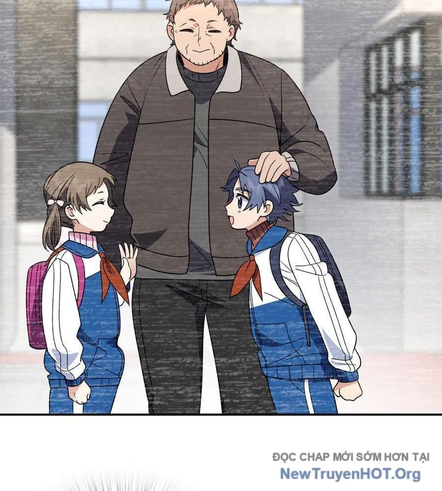 đọc truyện Bà Xã Nhà Tôi Đến Từ Ngàn Năm Trước Chương 412 ảnh 28 tại Thiên Thai Truyện