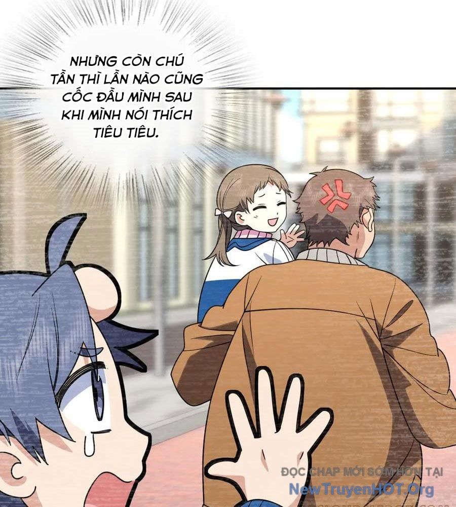 đọc truyện Bà Xã Nhà Tôi Đến Từ Ngàn Năm Trước Chương 412 ảnh 29 tại Thiên Thai Truyện