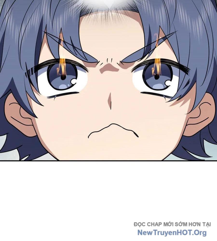 đọc truyện Bà Xã Nhà Tôi Đến Từ Ngàn Năm Trước Chương 412 ảnh 31 tại Thiên Thai Truyện