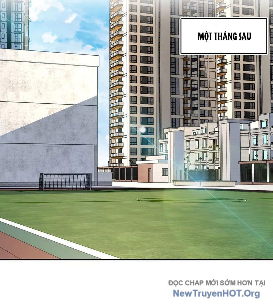 đọc truyện Bà Xã Nhà Tôi Đến Từ Ngàn Năm Trước Chương 412 ảnh 5 tại Thiên Thai Truyện