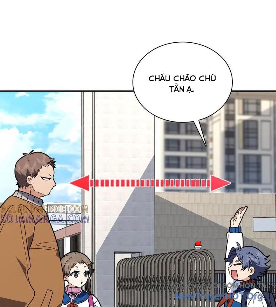 đọc truyện Bà Xã Nhà Tôi Đến Từ Ngàn Năm Trước Chương 412 ảnh 32 tại Thiên Thai Truyện