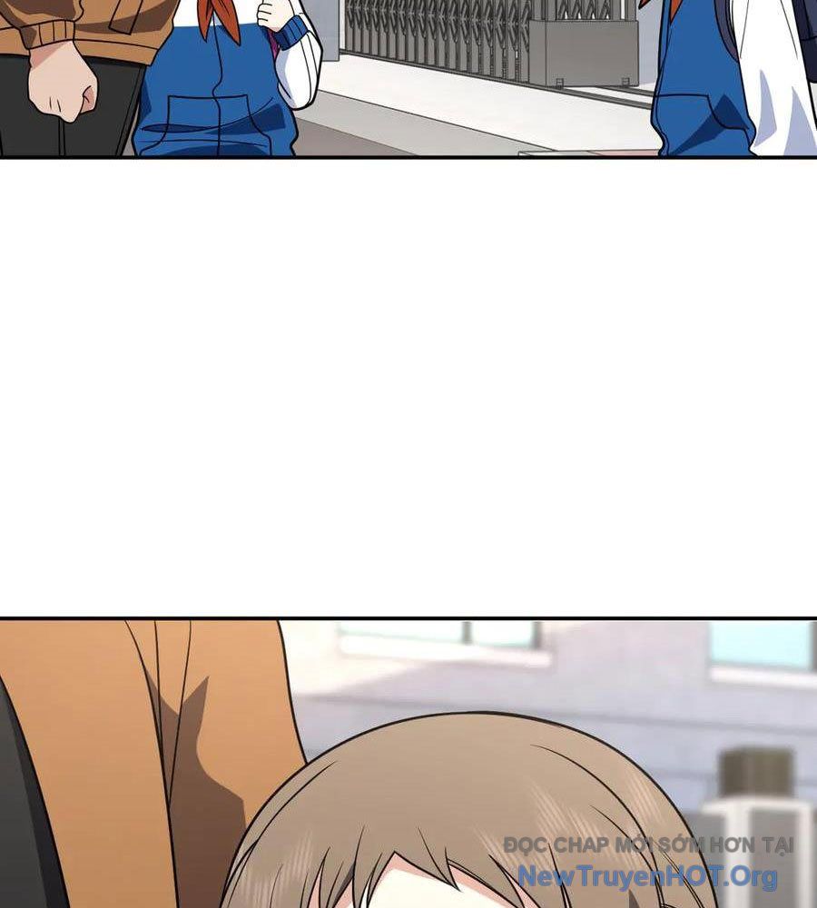 đọc truyện Bà Xã Nhà Tôi Đến Từ Ngàn Năm Trước Chương 412 ảnh 33 tại Thiên Thai Truyện