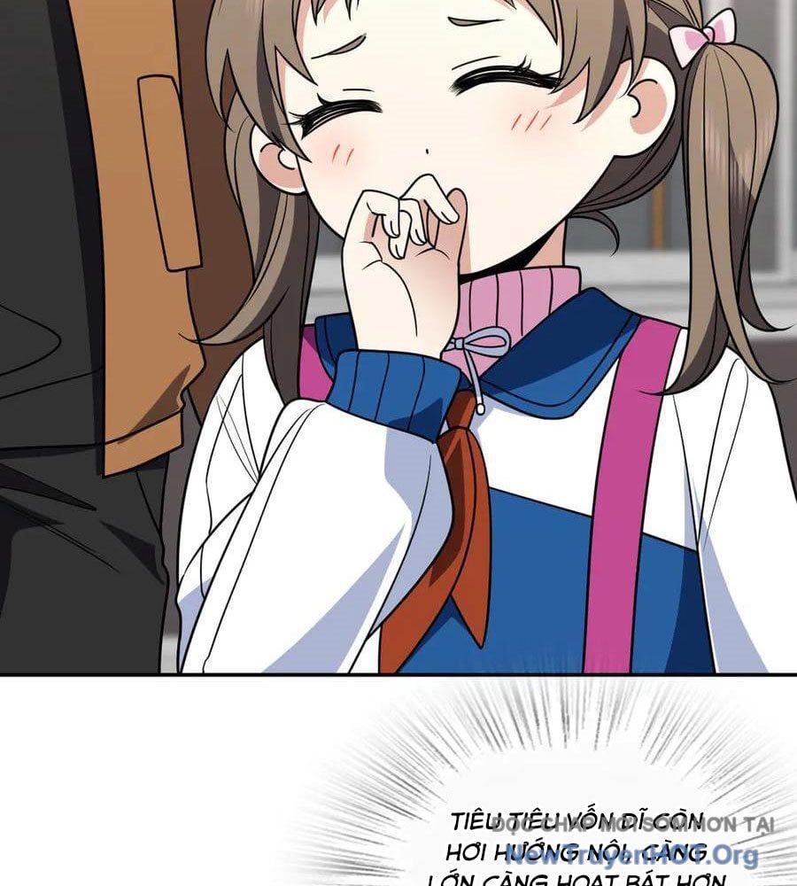 đọc truyện Bà Xã Nhà Tôi Đến Từ Ngàn Năm Trước Chương 412 ảnh 34 tại Thiên Thai Truyện