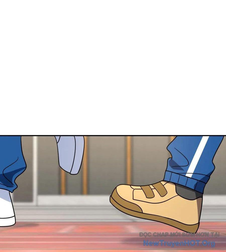 đọc truyện Bà Xã Nhà Tôi Đến Từ Ngàn Năm Trước Chương 412 ảnh 36 tại Thiên Thai Truyện