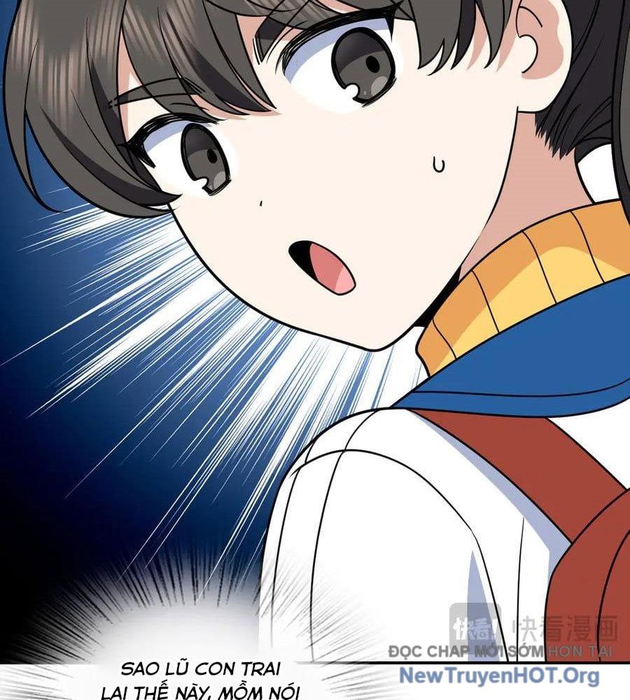 đọc truyện Bà Xã Nhà Tôi Đến Từ Ngàn Năm Trước Chương 412 ảnh 39 tại Thiên Thai Truyện