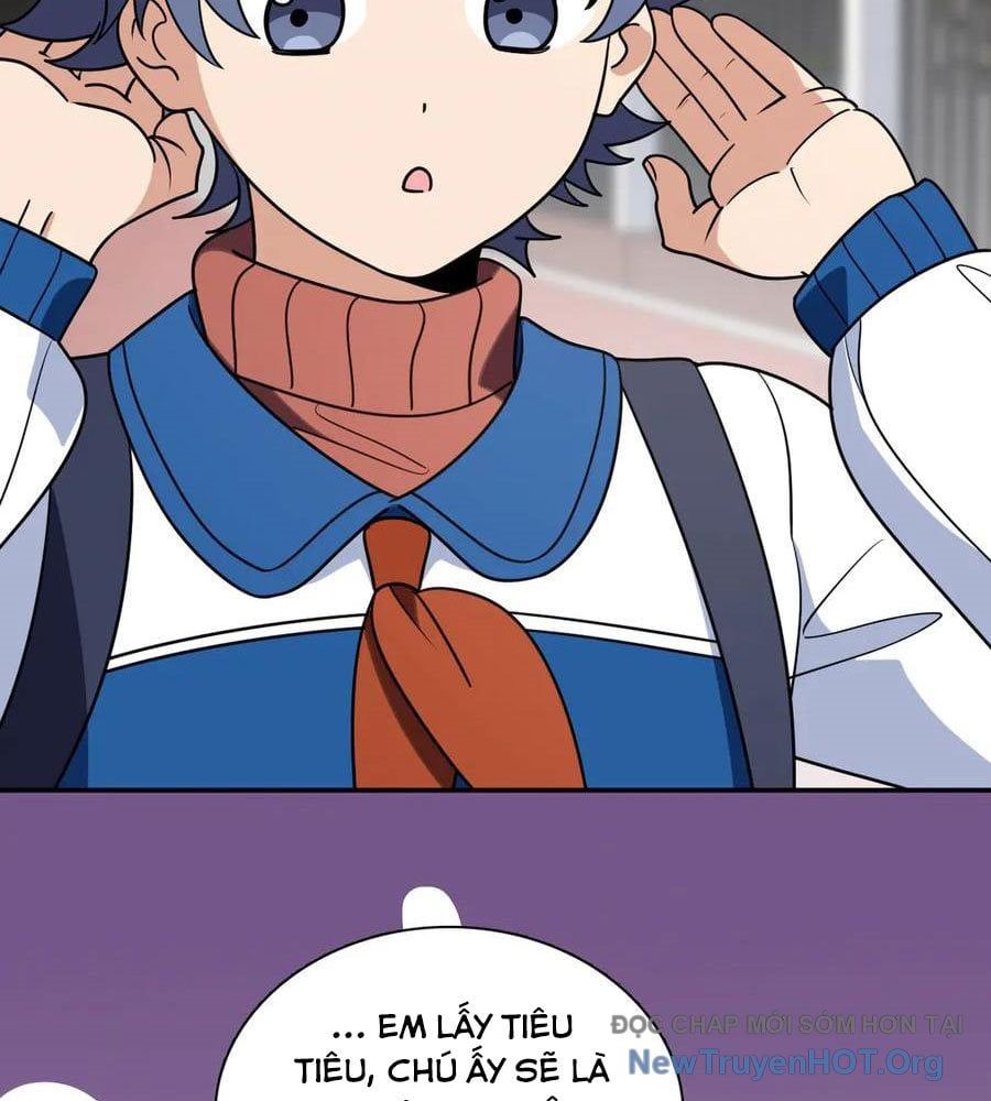 đọc truyện Bà Xã Nhà Tôi Đến Từ Ngàn Năm Trước Chương 412 ảnh 41 tại Thiên Thai Truyện