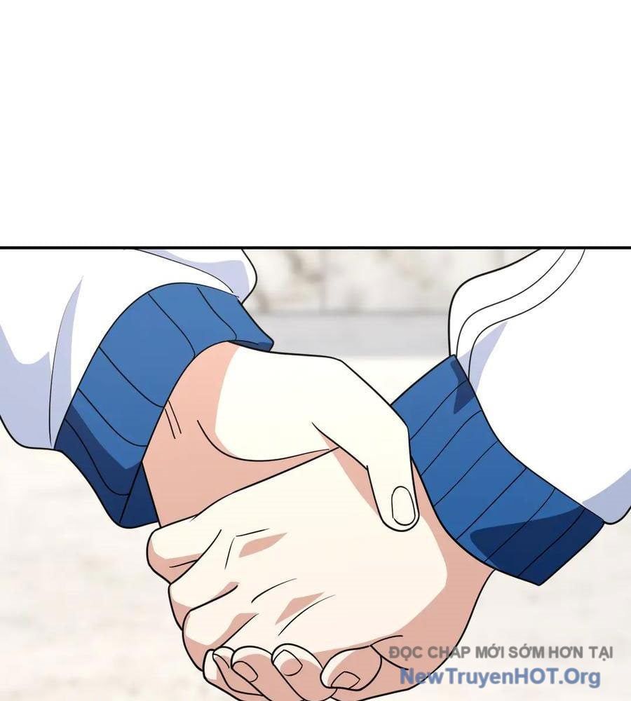 đọc truyện Bà Xã Nhà Tôi Đến Từ Ngàn Năm Trước Chương 412 ảnh 6 tại Thiên Thai Truyện