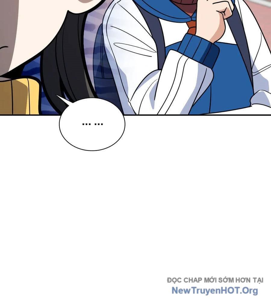 đọc truyện Bà Xã Nhà Tôi Đến Từ Ngàn Năm Trước Chương 412 ảnh 44 tại Thiên Thai Truyện