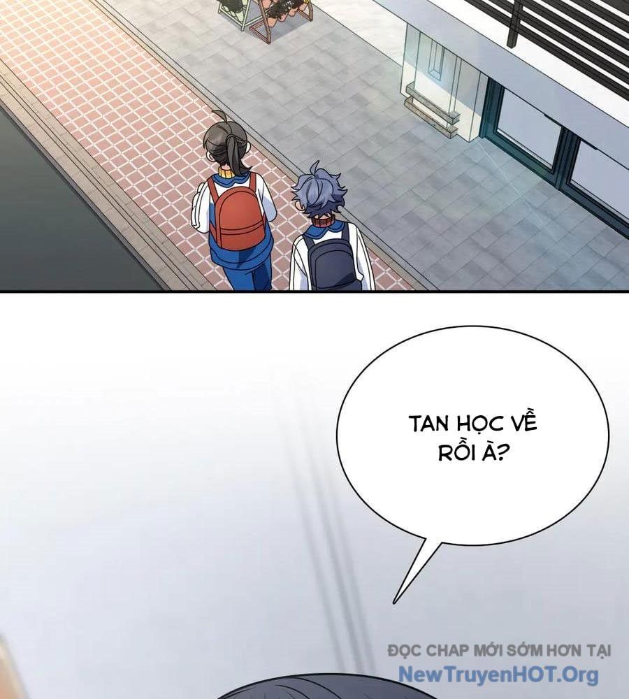 đọc truyện Bà Xã Nhà Tôi Đến Từ Ngàn Năm Trước Chương 412 ảnh 46 tại Thiên Thai Truyện