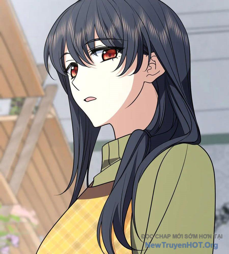 đọc truyện Bà Xã Nhà Tôi Đến Từ Ngàn Năm Trước Chương 412 ảnh 47 tại Thiên Thai Truyện