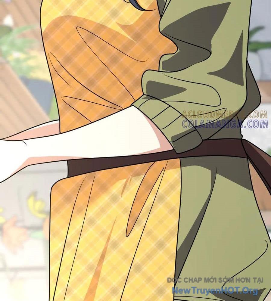 đọc truyện Bà Xã Nhà Tôi Đến Từ Ngàn Năm Trước Chương 412 ảnh 48 tại Thiên Thai Truyện