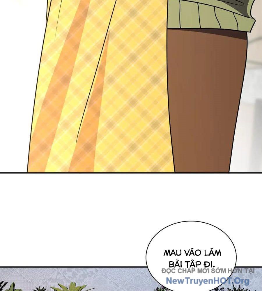 đọc truyện Bà Xã Nhà Tôi Đến Từ Ngàn Năm Trước Chương 412 ảnh 49 tại Thiên Thai Truyện