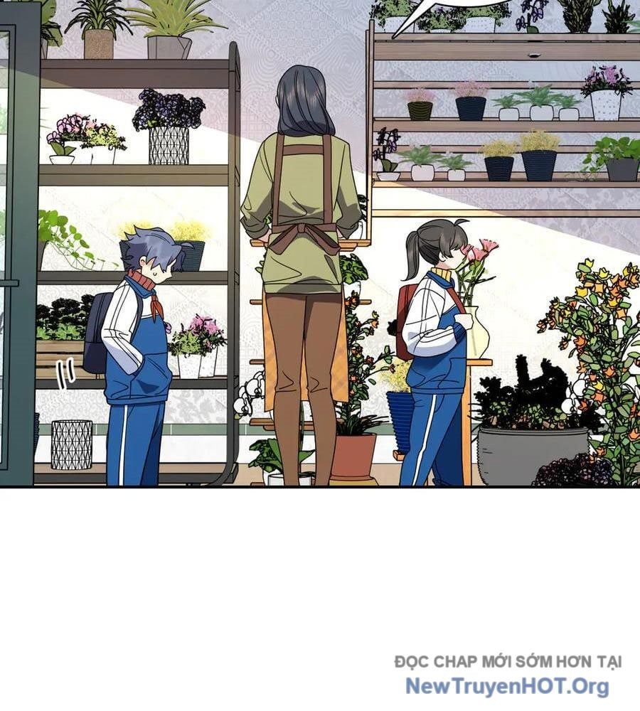 đọc truyện Bà Xã Nhà Tôi Đến Từ Ngàn Năm Trước Chương 412 ảnh 50 tại Thiên Thai Truyện