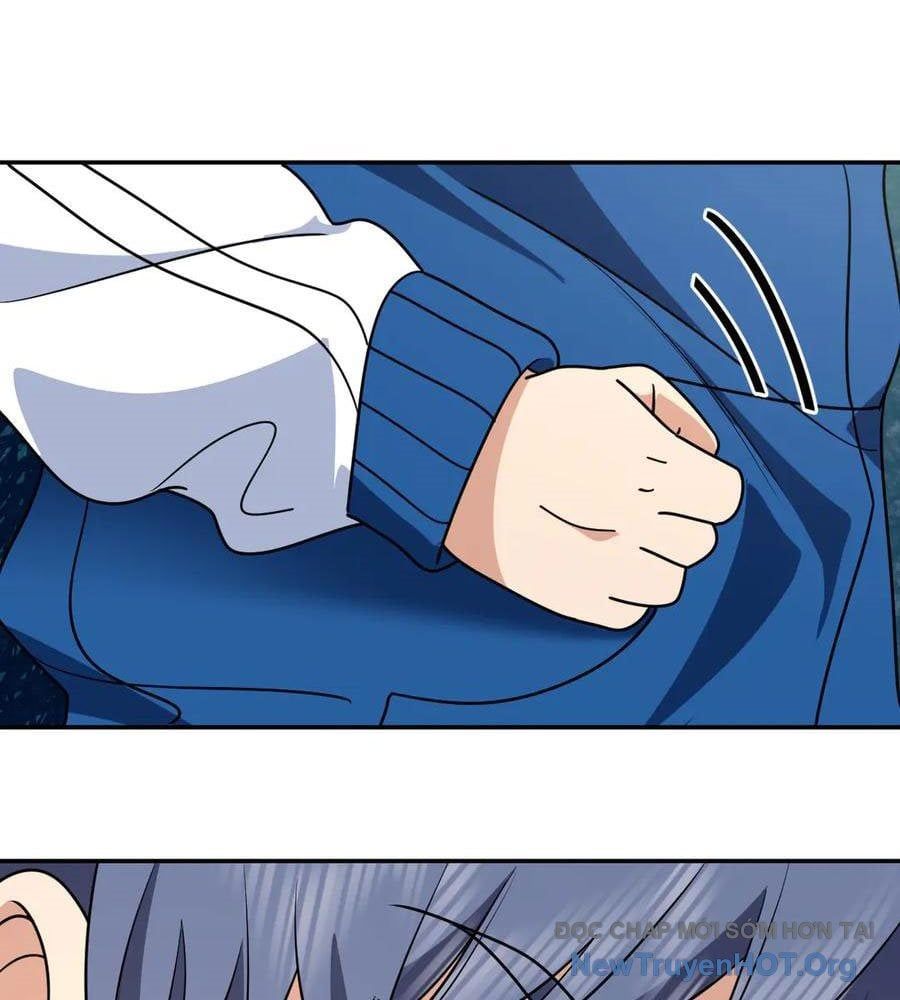 đọc truyện Bà Xã Nhà Tôi Đến Từ Ngàn Năm Trước Chương 412 ảnh 51 tại Thiên Thai Truyện