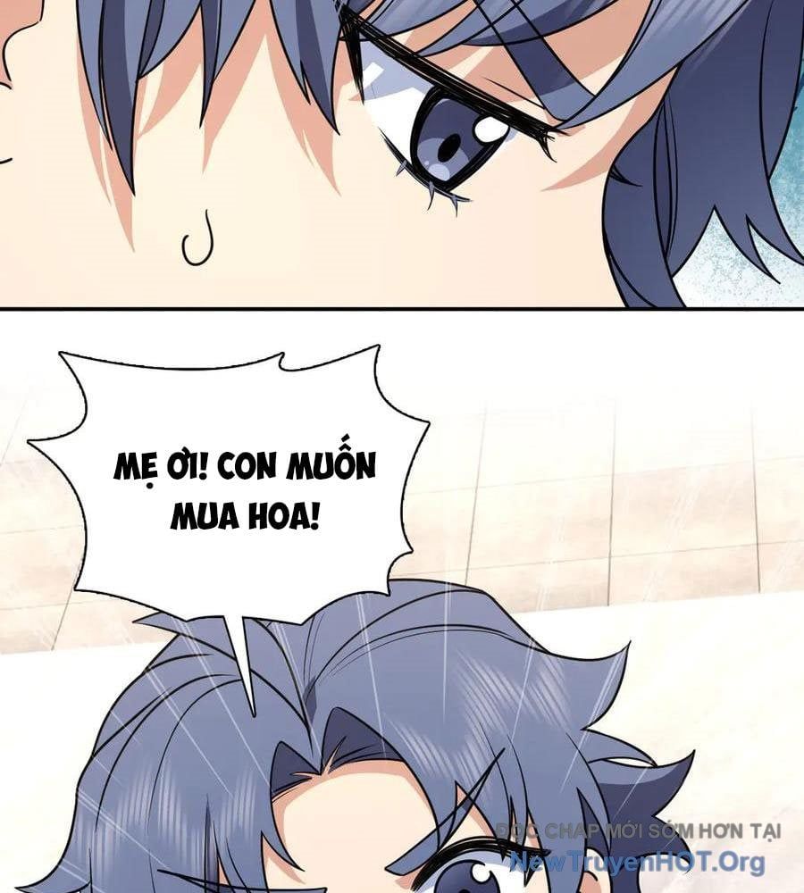 đọc truyện Bà Xã Nhà Tôi Đến Từ Ngàn Năm Trước Chương 412 ảnh 52 tại Thiên Thai Truyện