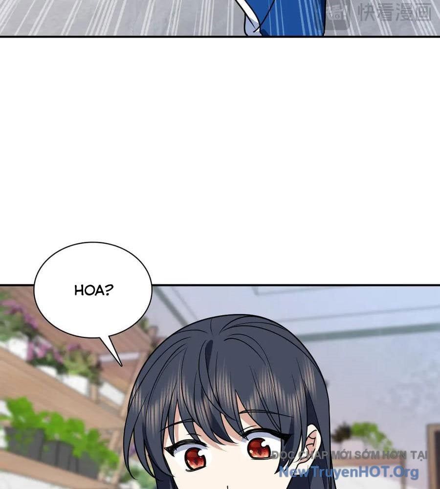 đọc truyện Bà Xã Nhà Tôi Đến Từ Ngàn Năm Trước Chương 412 ảnh 54 tại Thiên Thai Truyện