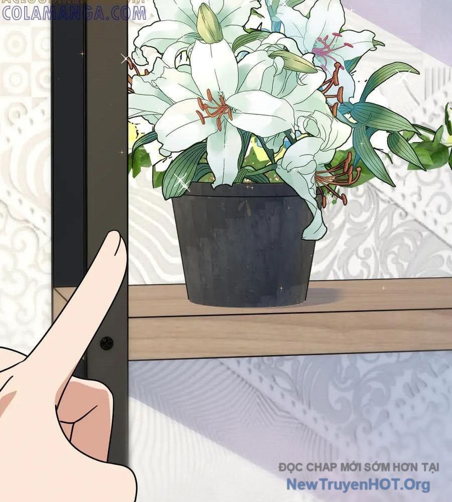 đọc truyện Bà Xã Nhà Tôi Đến Từ Ngàn Năm Trước Chương 412 ảnh 56 tại Thiên Thai Truyện