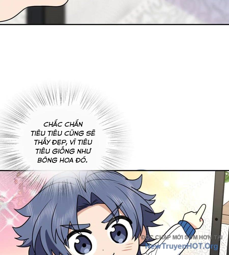 đọc truyện Bà Xã Nhà Tôi Đến Từ Ngàn Năm Trước Chương 412 ảnh 57 tại Thiên Thai Truyện