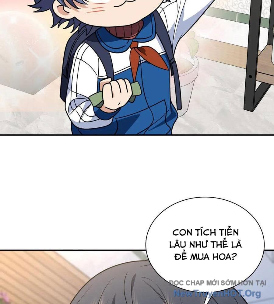 đọc truyện Bà Xã Nhà Tôi Đến Từ Ngàn Năm Trước Chương 412 ảnh 58 tại Thiên Thai Truyện