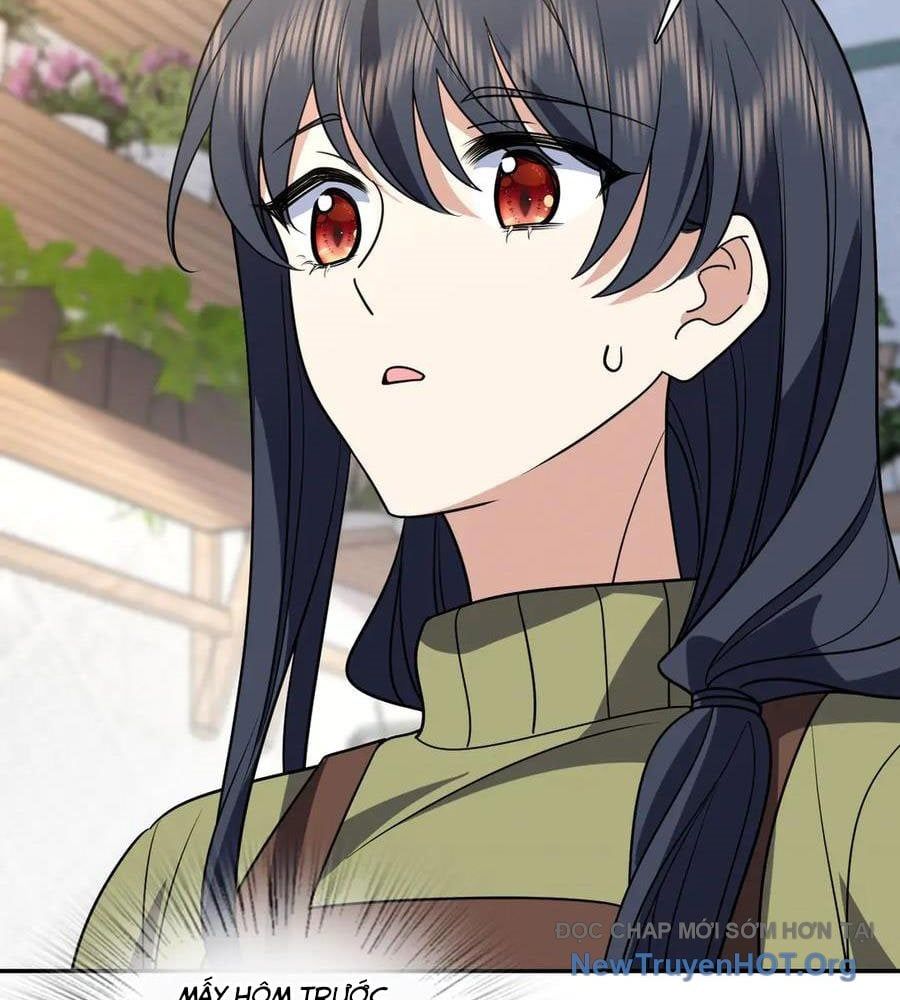 đọc truyện Bà Xã Nhà Tôi Đến Từ Ngàn Năm Trước Chương 412 ảnh 59 tại Thiên Thai Truyện