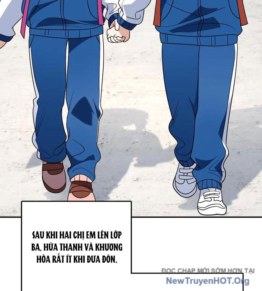 đọc truyện Bà Xã Nhà Tôi Đến Từ Ngàn Năm Trước Chương 412 ảnh 8 tại Thiên Thai Truyện