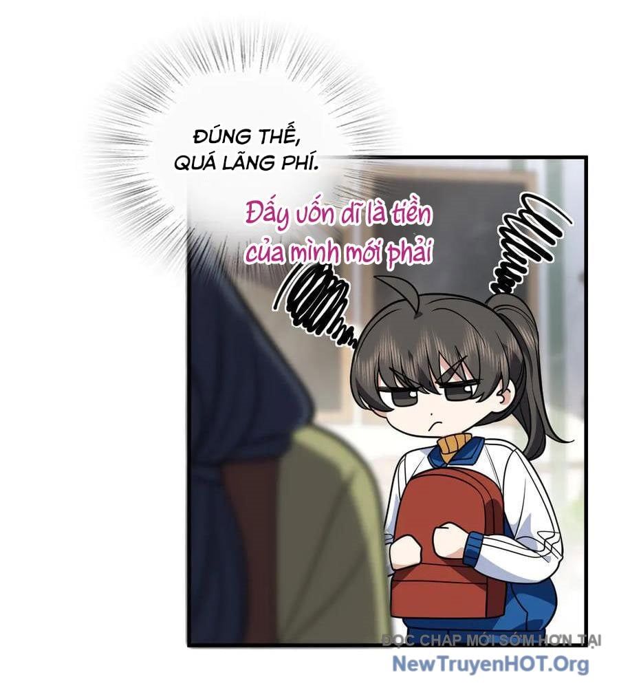 đọc truyện Bà Xã Nhà Tôi Đến Từ Ngàn Năm Trước Chương 412 ảnh 62 tại Thiên Thai Truyện