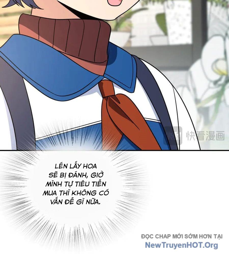 đọc truyện Bà Xã Nhà Tôi Đến Từ Ngàn Năm Trước Chương 412 ảnh 65 tại Thiên Thai Truyện