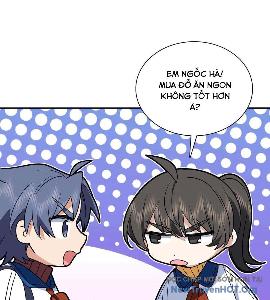 đọc truyện Bà Xã Nhà Tôi Đến Từ Ngàn Năm Trước Chương 412 ảnh 66 tại Thiên Thai Truyện