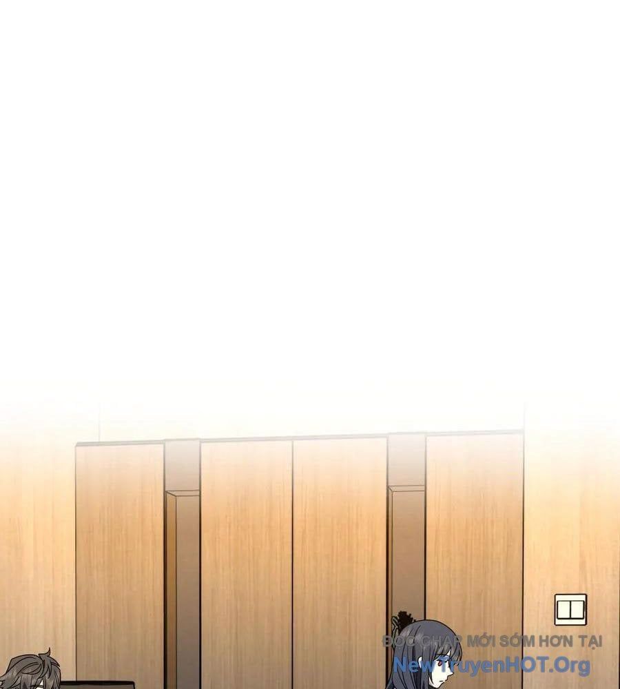 đọc truyện Bà Xã Nhà Tôi Đến Từ Ngàn Năm Trước Chương 412 ảnh 69 tại Thiên Thai Truyện