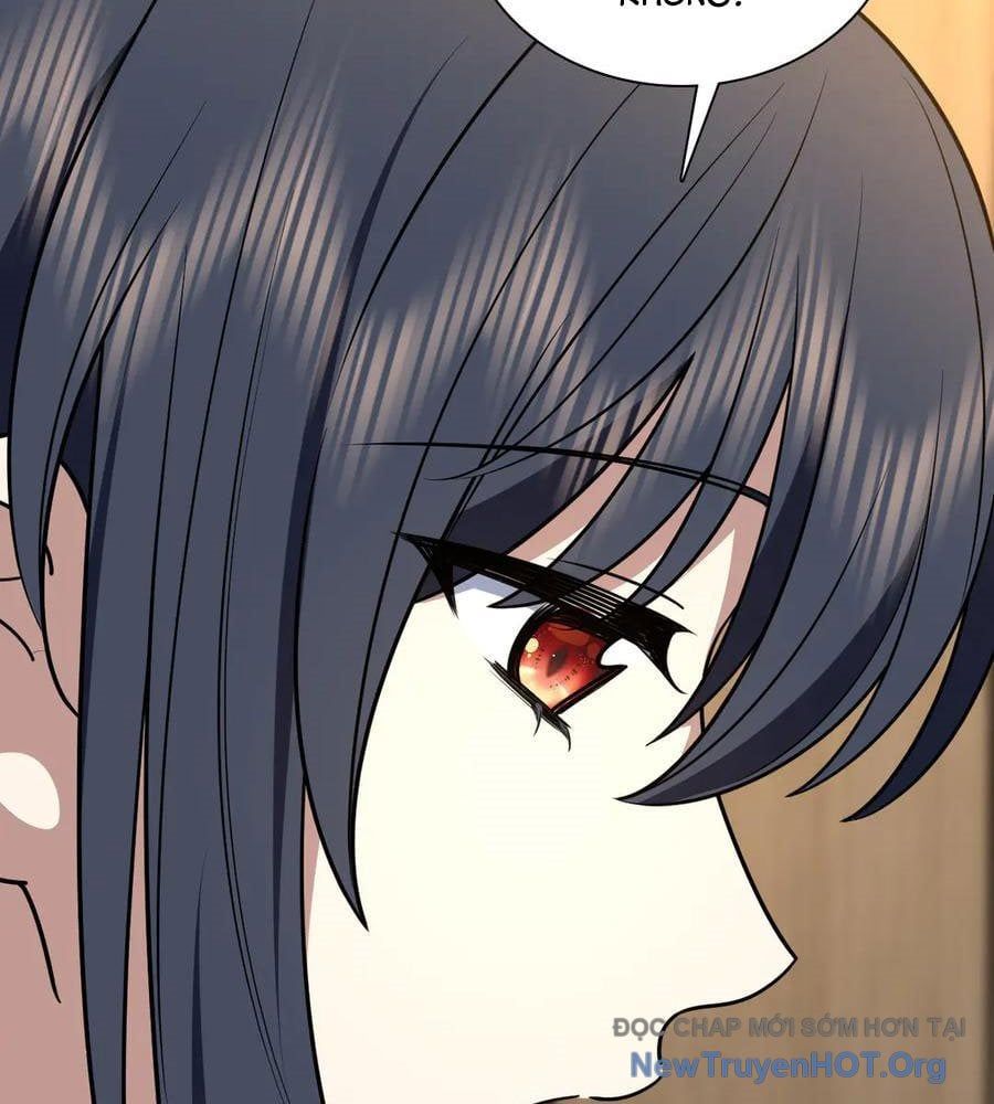 đọc truyện Bà Xã Nhà Tôi Đến Từ Ngàn Năm Trước Chương 412 ảnh 71 tại Thiên Thai Truyện