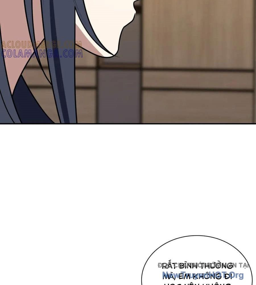 đọc truyện Bà Xã Nhà Tôi Đến Từ Ngàn Năm Trước Chương 412 ảnh 72 tại Thiên Thai Truyện