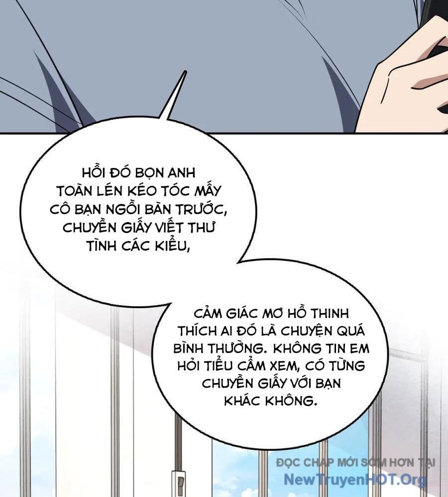 đọc truyện Bà Xã Nhà Tôi Đến Từ Ngàn Năm Trước Chương 412 ảnh 74 tại Thiên Thai Truyện