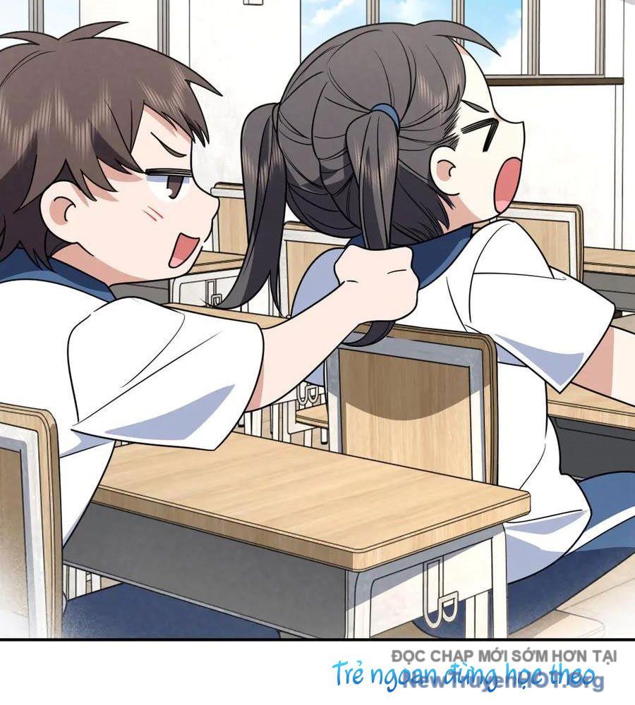 đọc truyện Bà Xã Nhà Tôi Đến Từ Ngàn Năm Trước Chương 412 ảnh 75 tại Thiên Thai Truyện