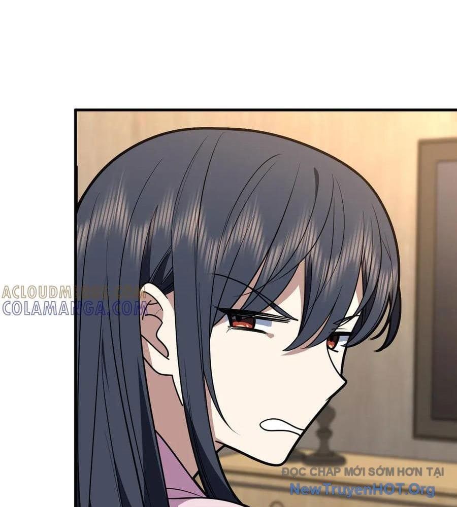 đọc truyện Bà Xã Nhà Tôi Đến Từ Ngàn Năm Trước Chương 412 ảnh 78 tại Thiên Thai Truyện