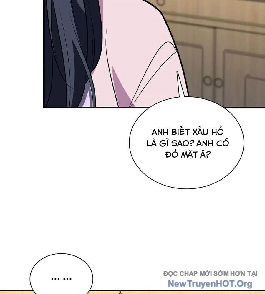 đọc truyện Bà Xã Nhà Tôi Đến Từ Ngàn Năm Trước Chương 412 ảnh 79 tại Thiên Thai Truyện