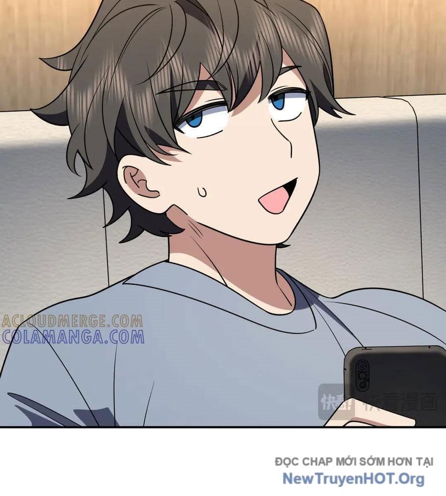 đọc truyện Bà Xã Nhà Tôi Đến Từ Ngàn Năm Trước Chương 412 ảnh 81 tại Thiên Thai Truyện