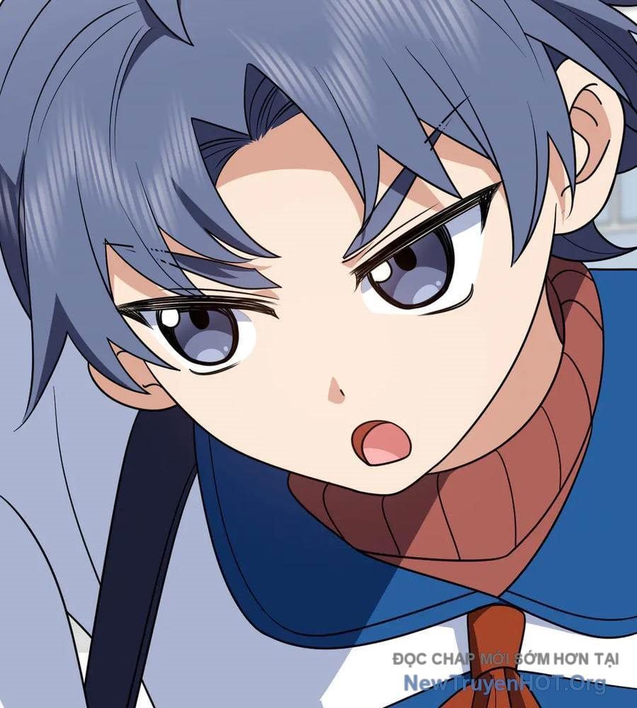 đọc truyện Bà Xã Nhà Tôi Đến Từ Ngàn Năm Trước Chương 412 ảnh 10 tại Thiên Thai Truyện