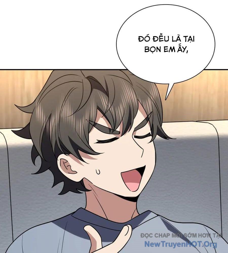 đọc truyện Bà Xã Nhà Tôi Đến Từ Ngàn Năm Trước Chương 412 ảnh 82 tại Thiên Thai Truyện