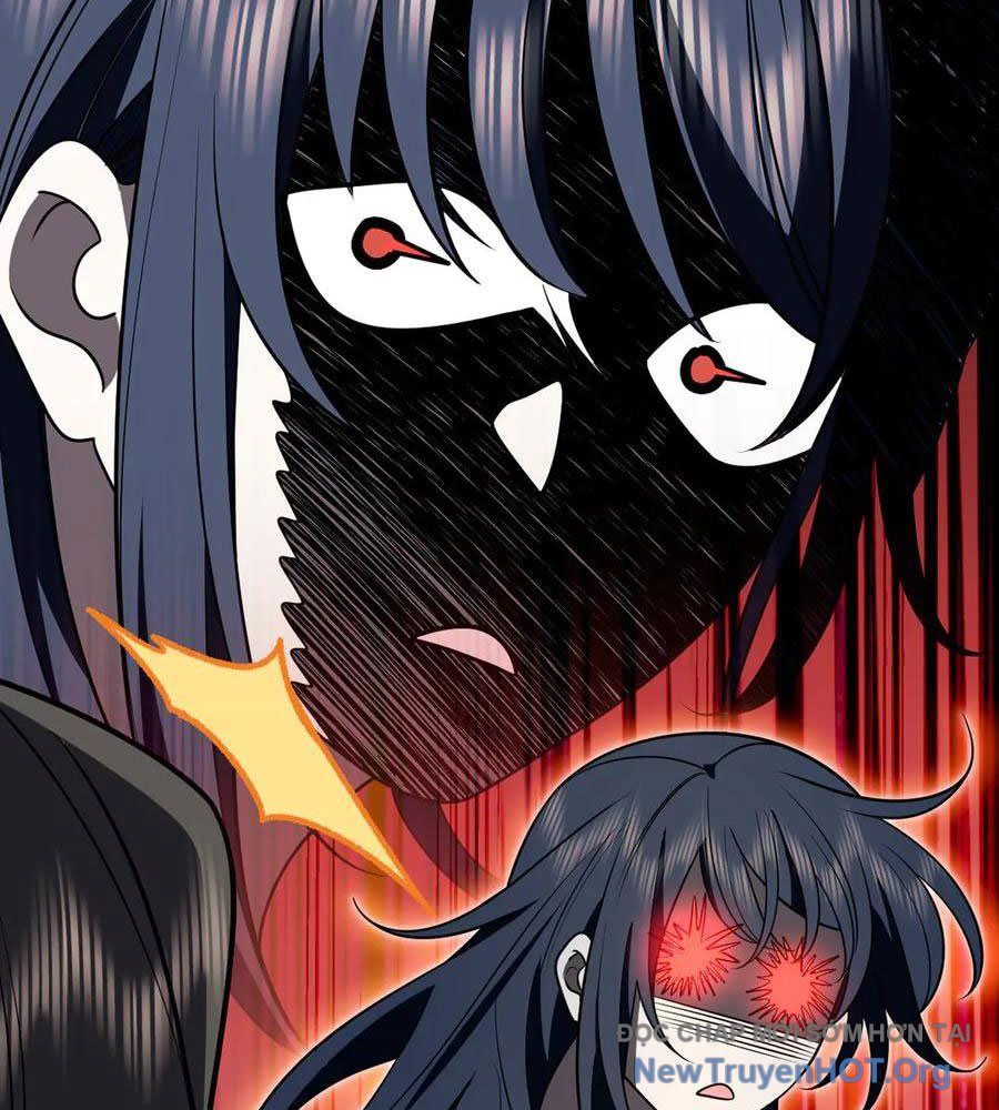 đọc truyện Bà Xã Nhà Tôi Đến Từ Ngàn Năm Trước Chương 412 ảnh 84 tại Thiên Thai Truyện