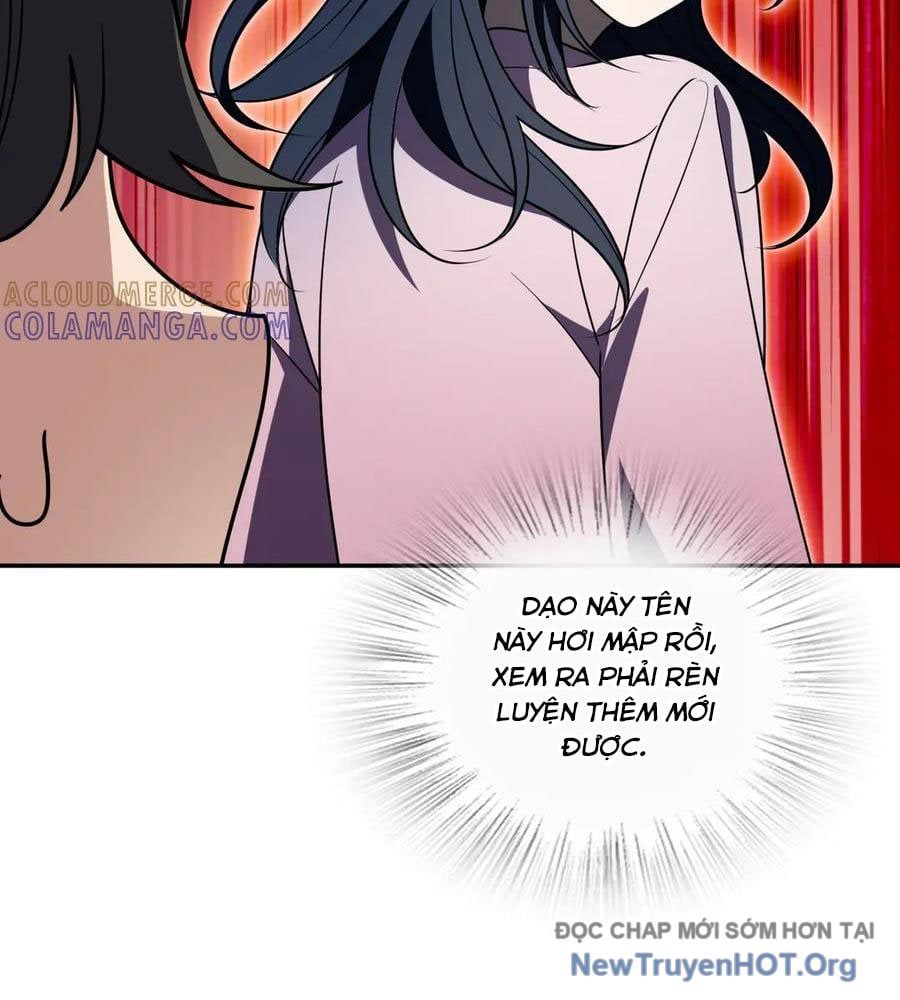 đọc truyện Bà Xã Nhà Tôi Đến Từ Ngàn Năm Trước Chương 412 ảnh 85 tại Thiên Thai Truyện