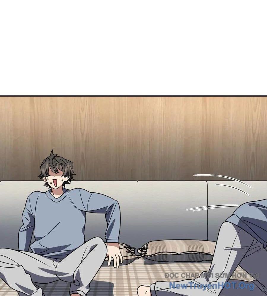 đọc truyện Bà Xã Nhà Tôi Đến Từ Ngàn Năm Trước Chương 412 ảnh 86 tại Thiên Thai Truyện