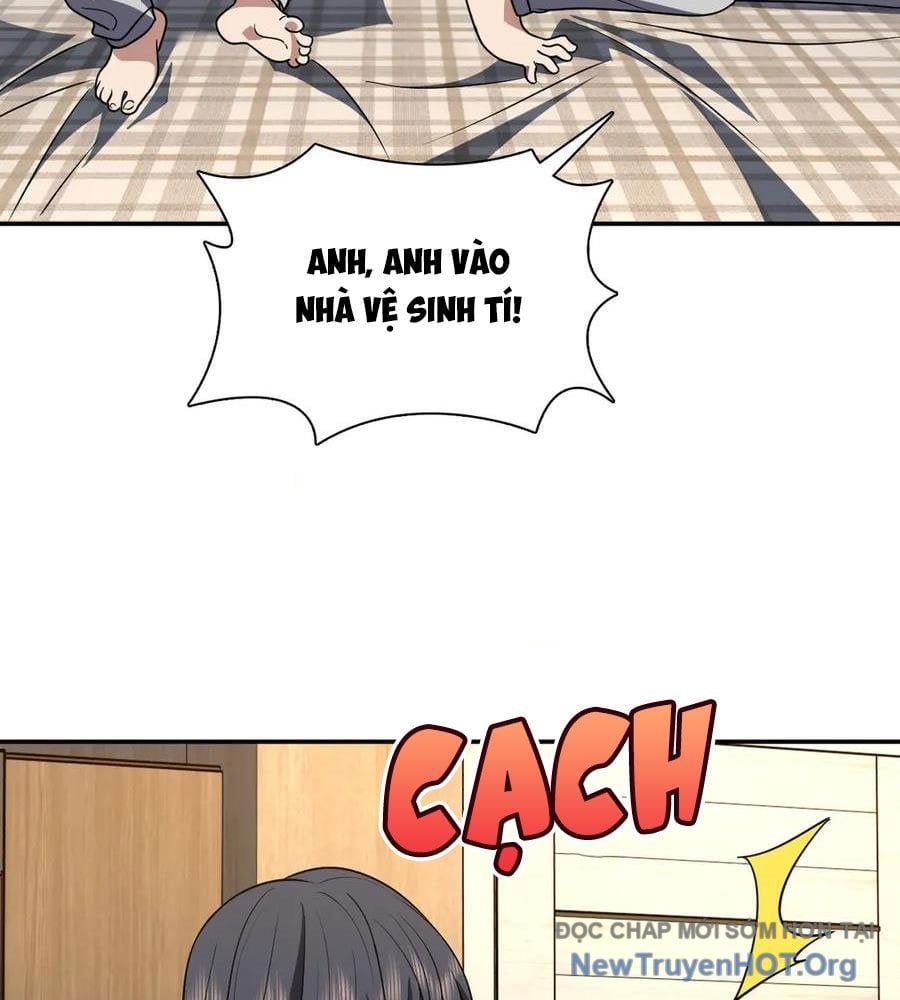 đọc truyện Bà Xã Nhà Tôi Đến Từ Ngàn Năm Trước Chương 412 ảnh 87 tại Thiên Thai Truyện